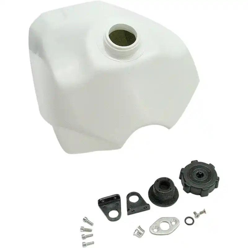 TANK WHITE ATC350X (276) Réduction
