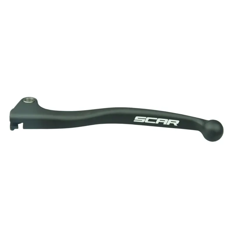 Bon Plan LVR CLTCH GAS EC(F)21-BK