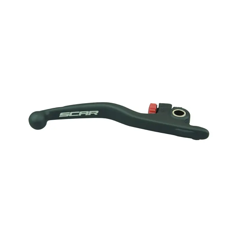Achetez Aujourd&rsquo;hui LEVER BRAKE SX65/85 BK