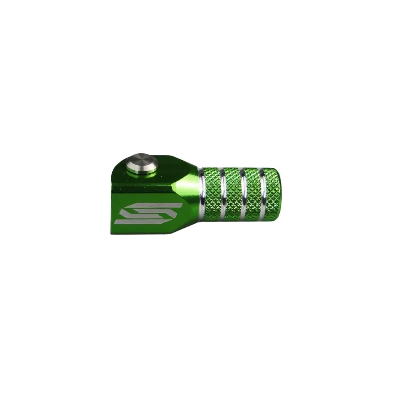 REPLT TIP SHIFT LEVER GN Meilleur Prix