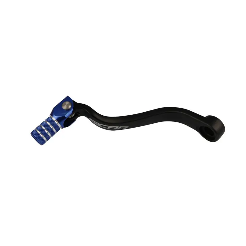 Super Prix SHIFT LEVER HVA/KTM BK/BL
