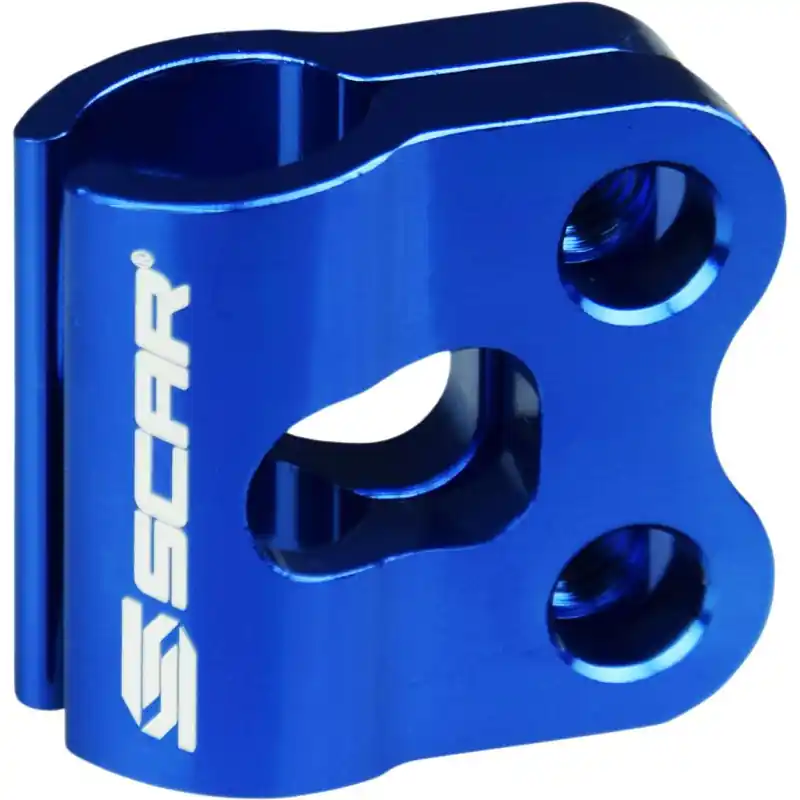 Top Vente BRAKELINE CLAMP HDA/YA BL
