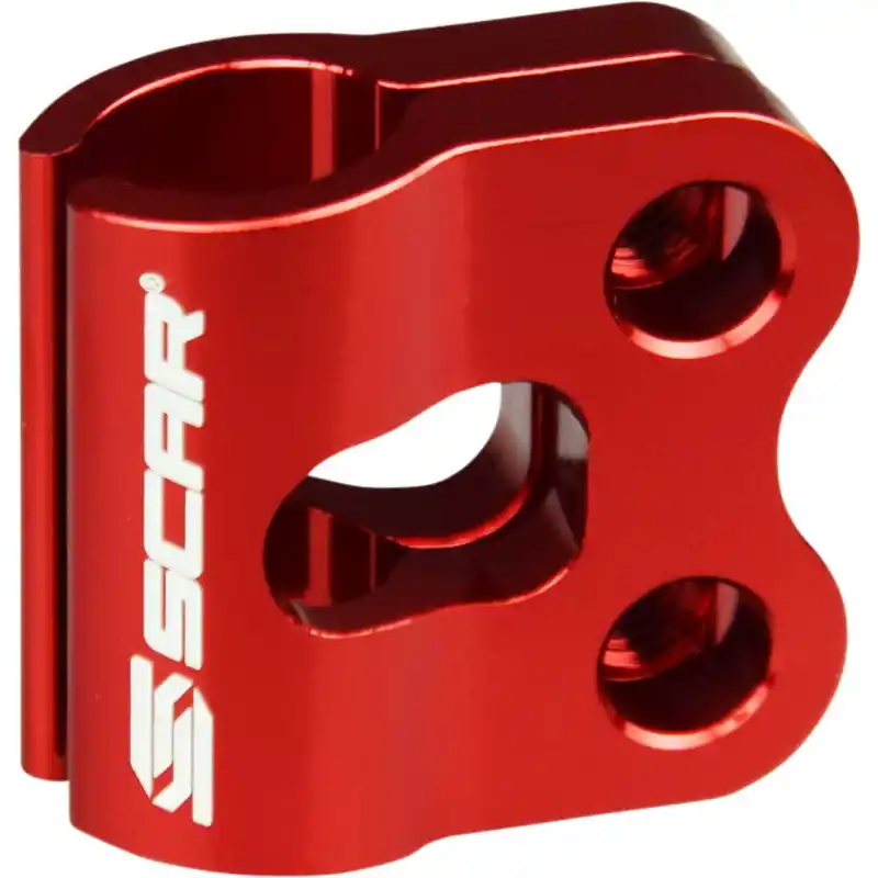 BRAKELINE CLAMP HDA/YA RD Super Prix