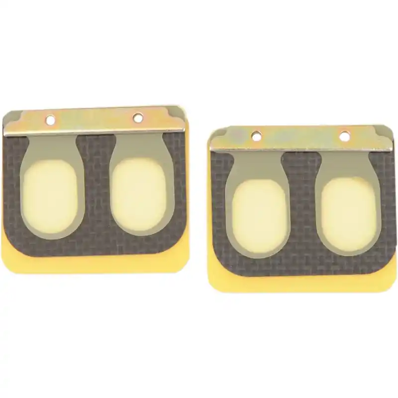 PRO SERIES REED RAD01H Prix Bas