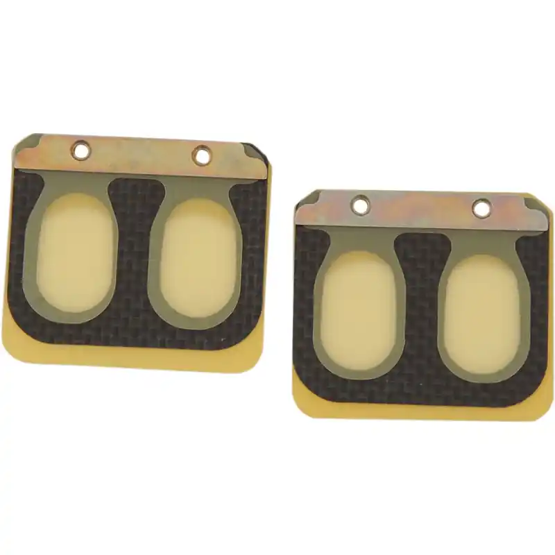 PRO SERIES REED RAD11J Pas Cher