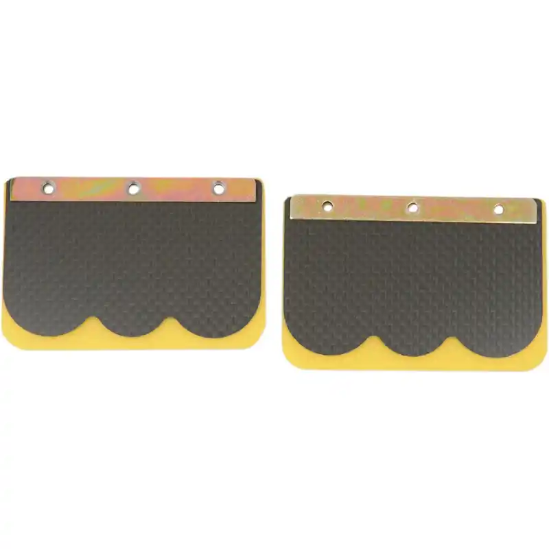 Produit De Marque PRO SERS REED RM125 04-08