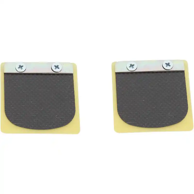 REED REPLACEMENT RAD-40B Petit Prix