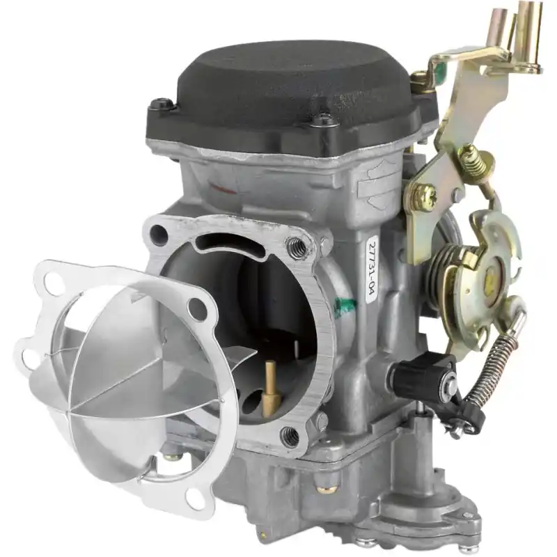 Nouvelle Collection POWER X WING 88-06 CARB