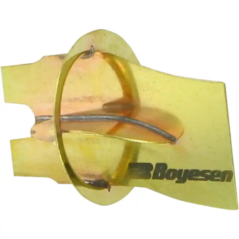 Acheter Direct POWERWING YZ250F 03-09