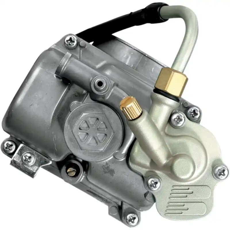 Meilleure Vente QUICKSTART QS-3