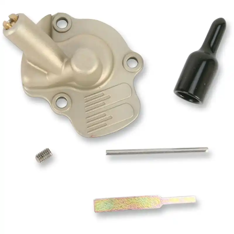 QUICKSHOT 3 PUMP CVR KTM Livraison Express