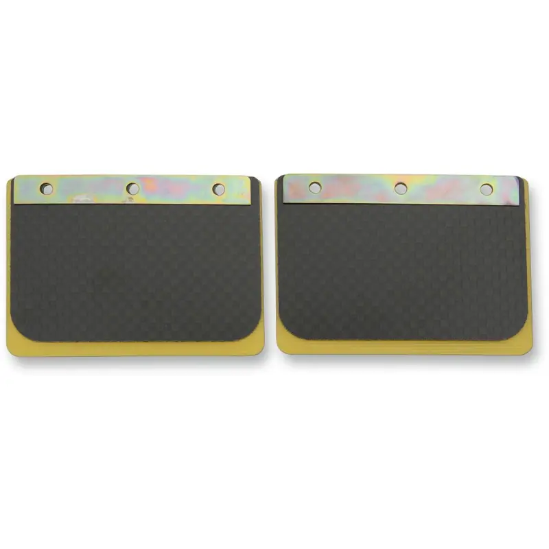 Paiement Sécurisé PRO SERS REED CR250 99-00