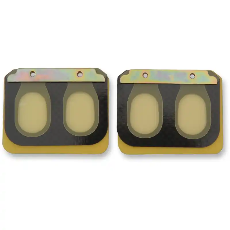 PRO SERIES REED RAD33G Promotion