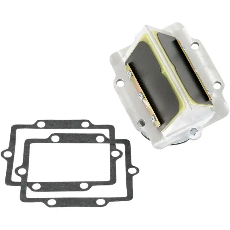 Achat Immédiat RAD VALVE KX250 87-93