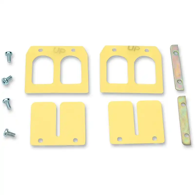 Retour Gratuit REPLACEMENT REED