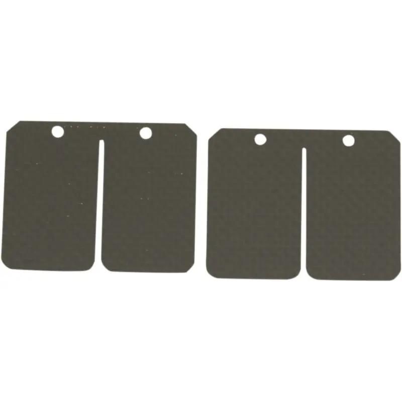 Réduction CSS REED KX125 94-02