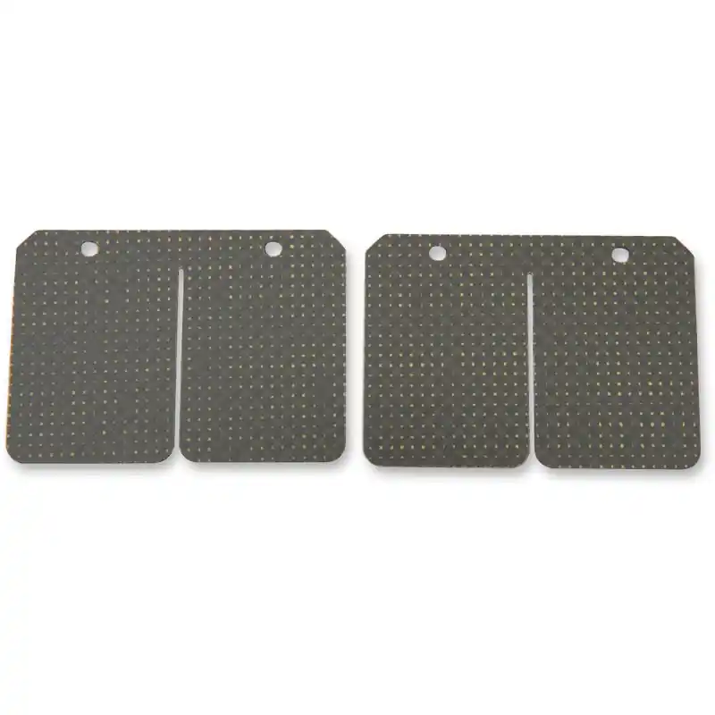 CSS REED RM250 96-02 Nouvelle Collection