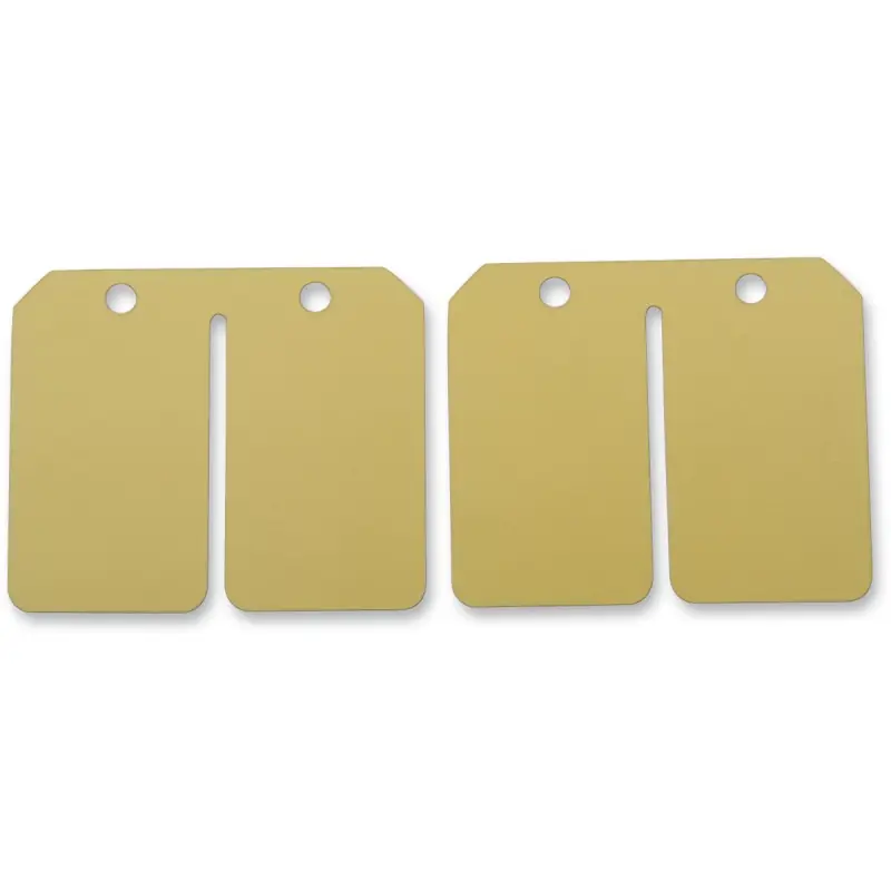Vente Flash FSS REED KTM 50/65SX