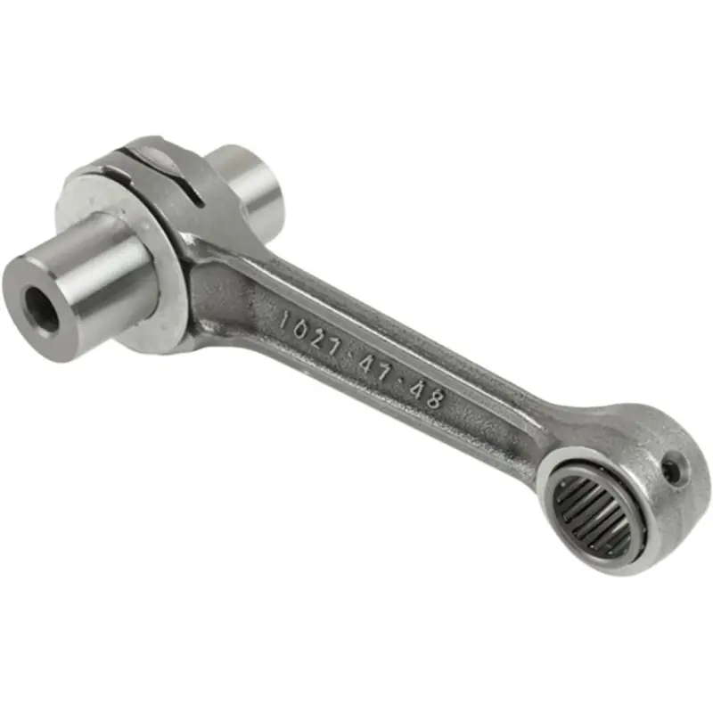 Offre Spéciale CONNECTING ROD KIT KTM