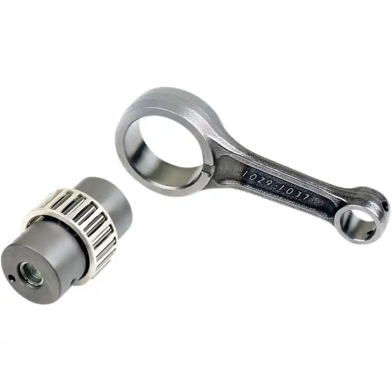 Super Prix CONNECTING ROD KIT SUZ
