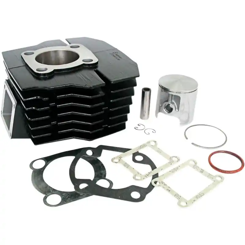 CYLINDER KIT HONDA Commander Vite