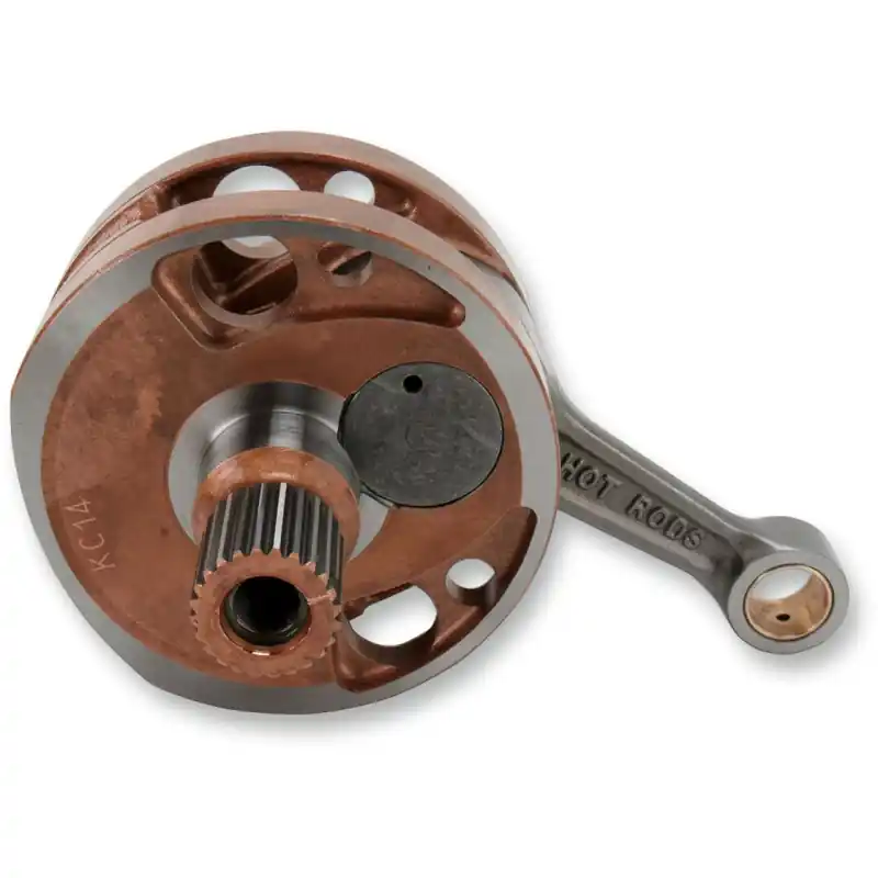 Achetez Aujourd&rsquo;hui CRANKSHAFT STRKR 4197