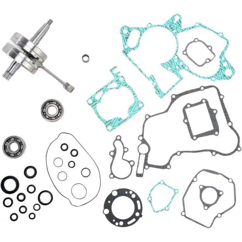 CRANKSHAFT KIT CBK0022 Prix Réduit