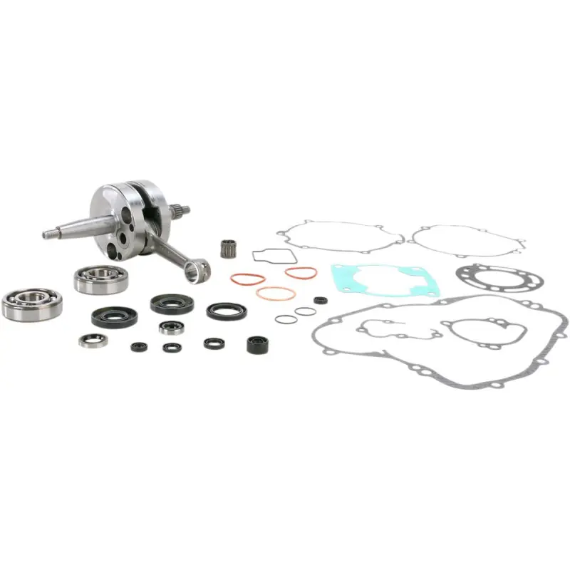 CRANKSHAFT KIT CBK0029 Bon Plan