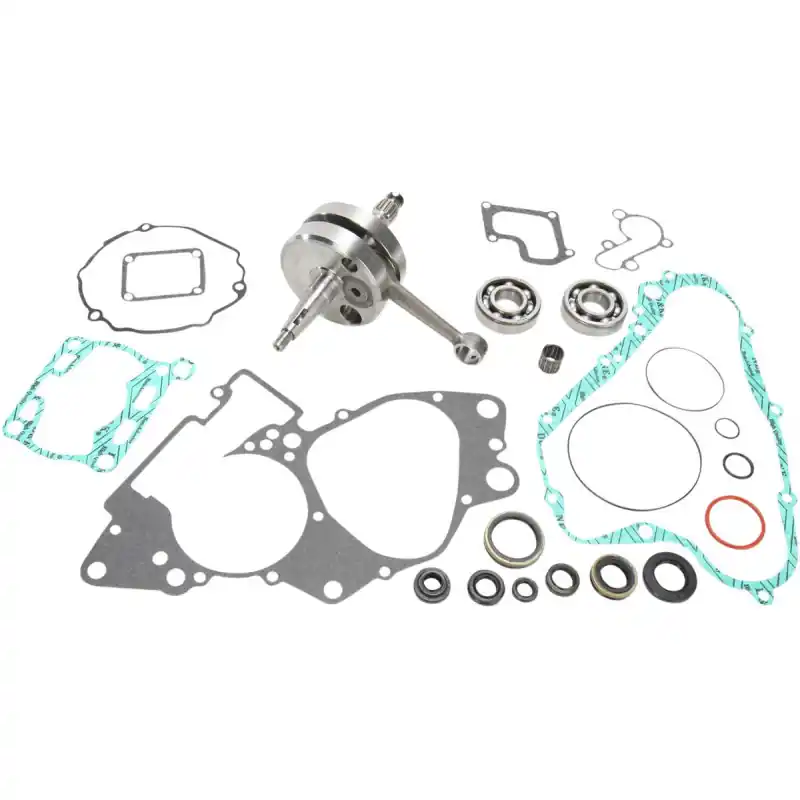 Commande En Gros CRANKSHAFT KIT CBK0103