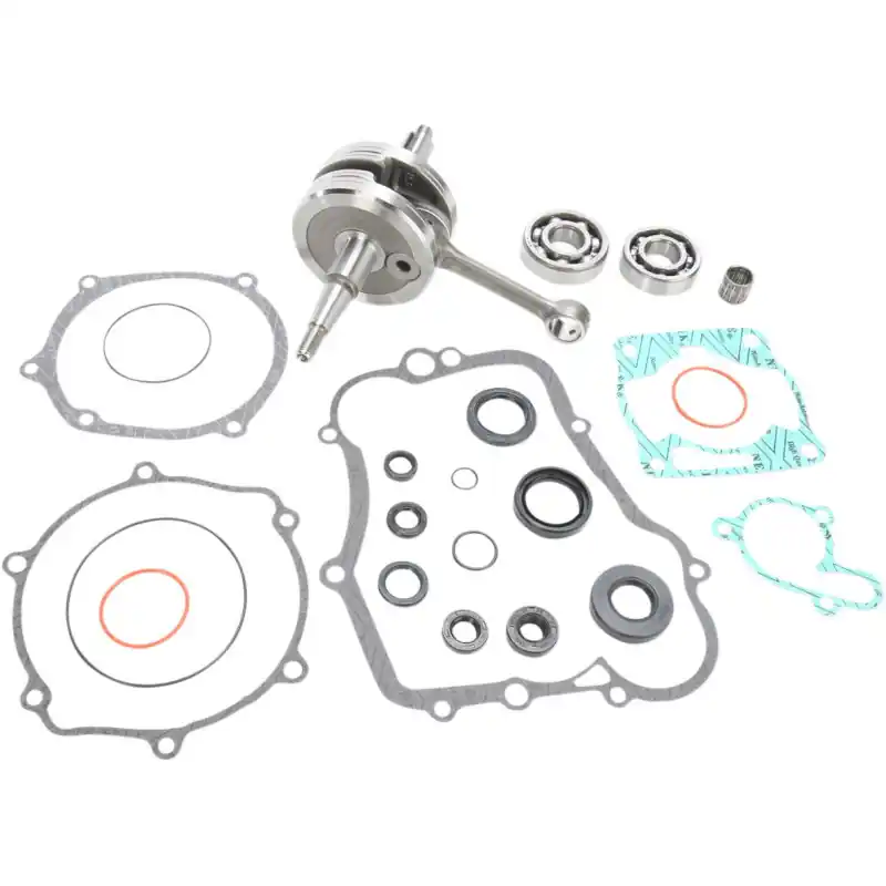 CRANKSHAFT KIT CBK0134 Expédié Aujourd&rsquo;hui