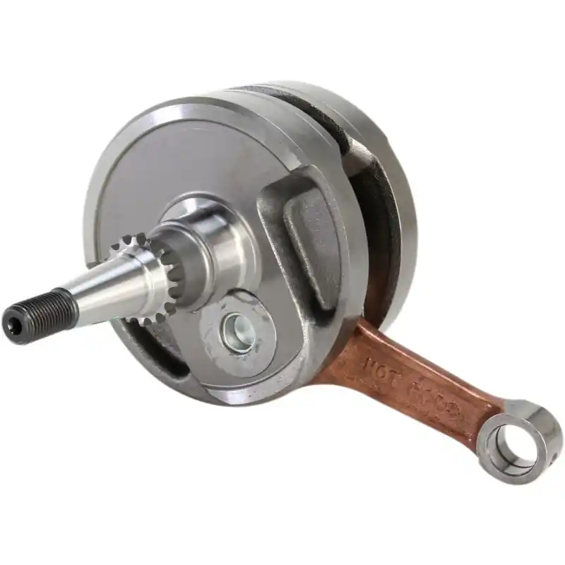 Promotion CRANKSHAFT KIT 4416