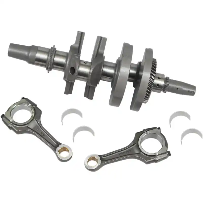 CRANKSHAFT KIT 4424 Nouvel Arrivage
