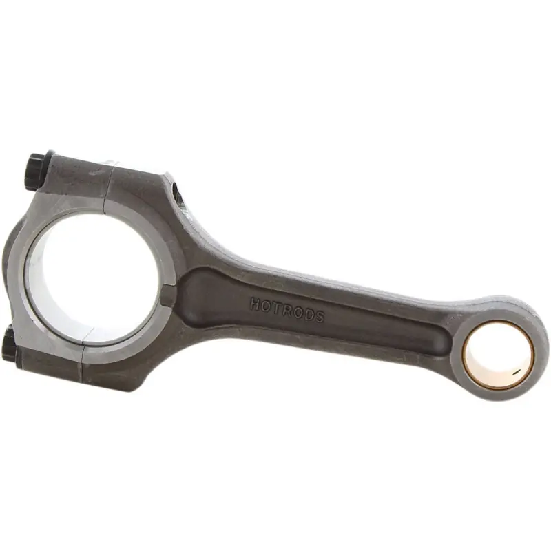 CONNECTING ROD HD 8704 Achetez Aujourd&rsquo;hui