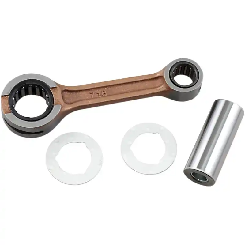 CONNECTING ROD 8718 Jusqu&rsquo;à Épuisement Des Stocks