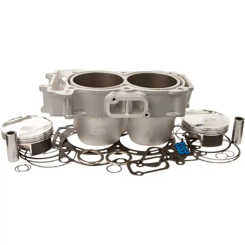 CYLINDER BIG BORE KIT Expédié Aujourd&rsquo;hui