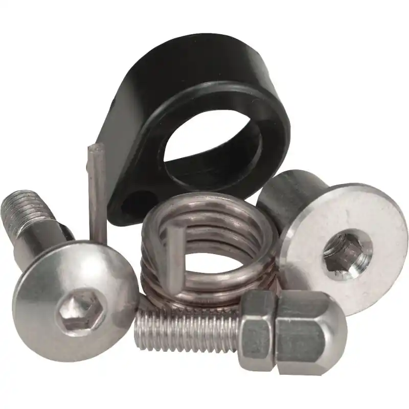 Dernier Modèle PIVOT CLUTCH LEVER PARTS