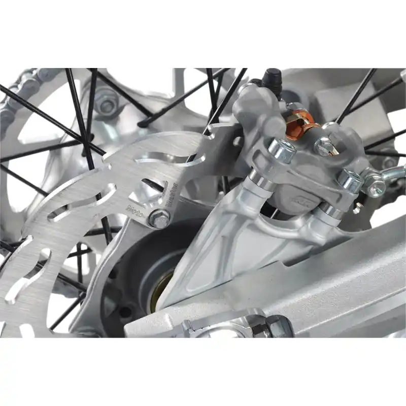 Pas Cher BRAKE CALIPER ADAPTOR
