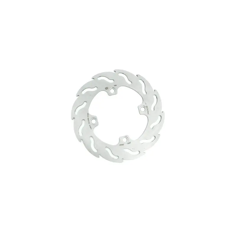 BRAKE DISC FLAME REAR Prix Réduit