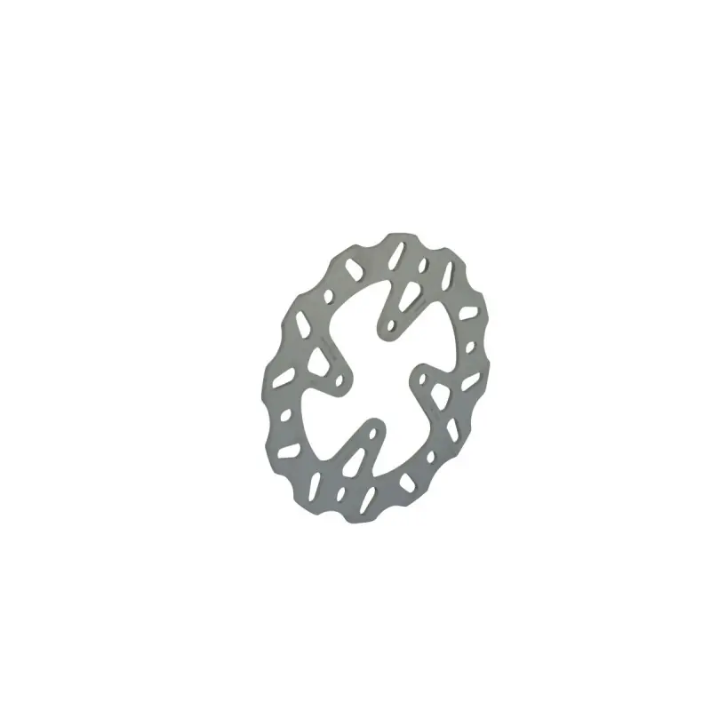 Acheter En Ligne BRAKE DISC NITRO TRIAL FR