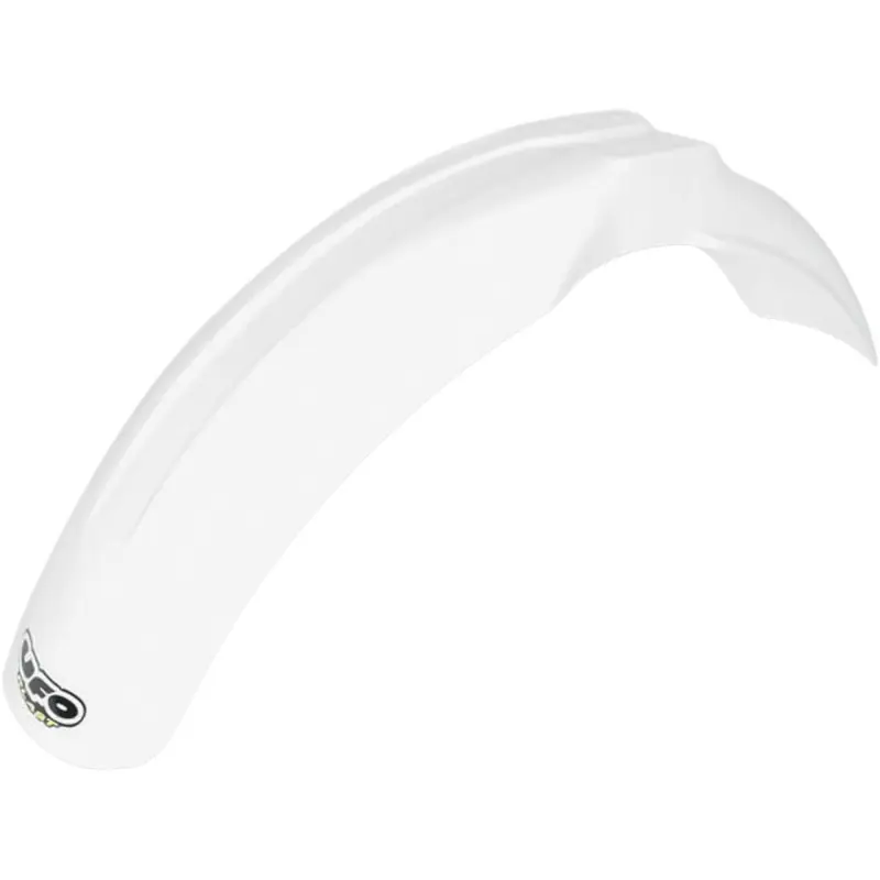 Acheter Direct F FDR CR125-500 83-99 WHT