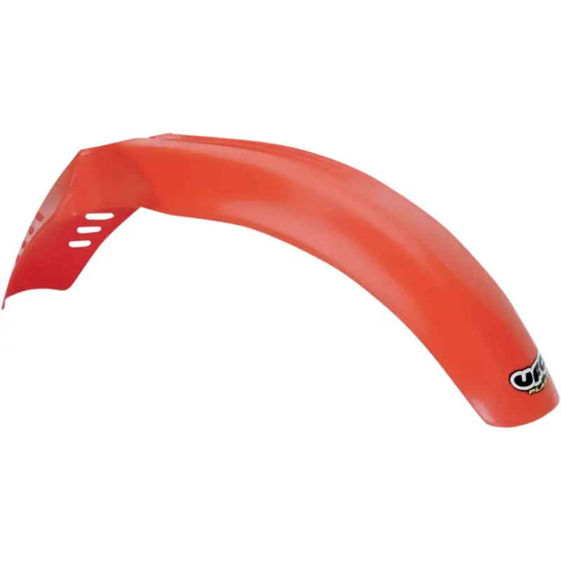 Quantité Limitée F-FDR XR600 88-02 OR