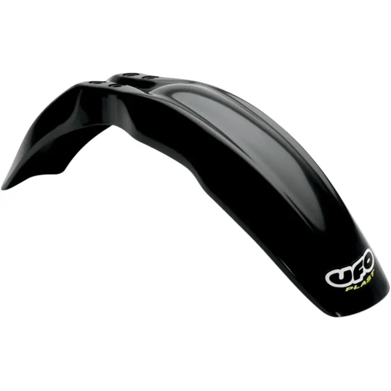 Acheter Direct FRT FDR KX65 01-18 BLK