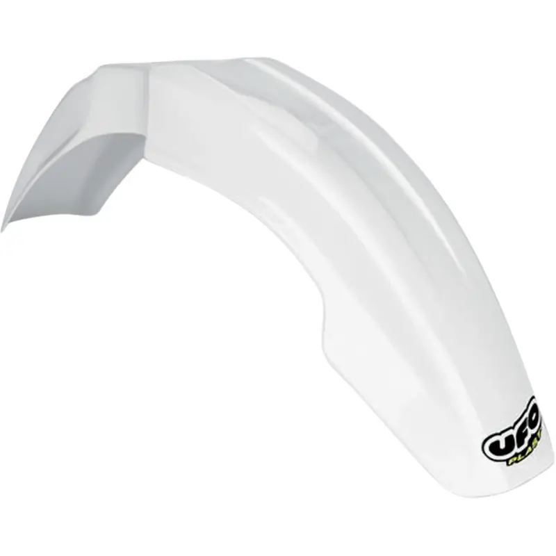Usine Directe F-FDR YZ125-250 92-99 WHT