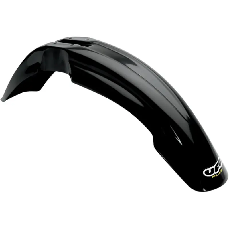 F-FDR YZ/YZF 00-05 BLK Livraison Express
