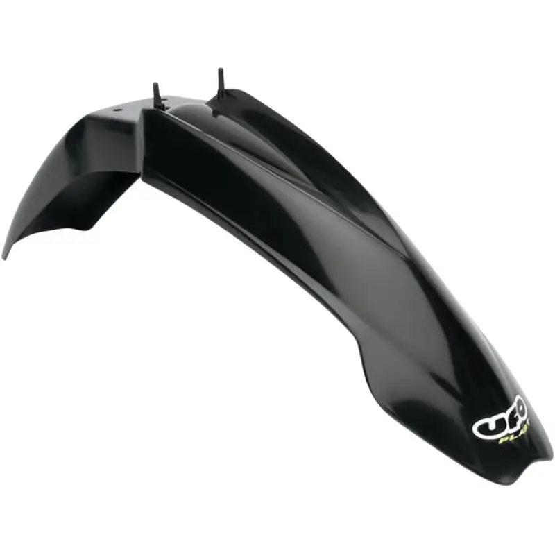 Super Prix FR FENDER KTM 99-02 BLK