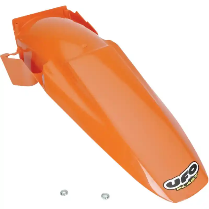 R-FDR KTM 98-03 ORG Produit De Marque