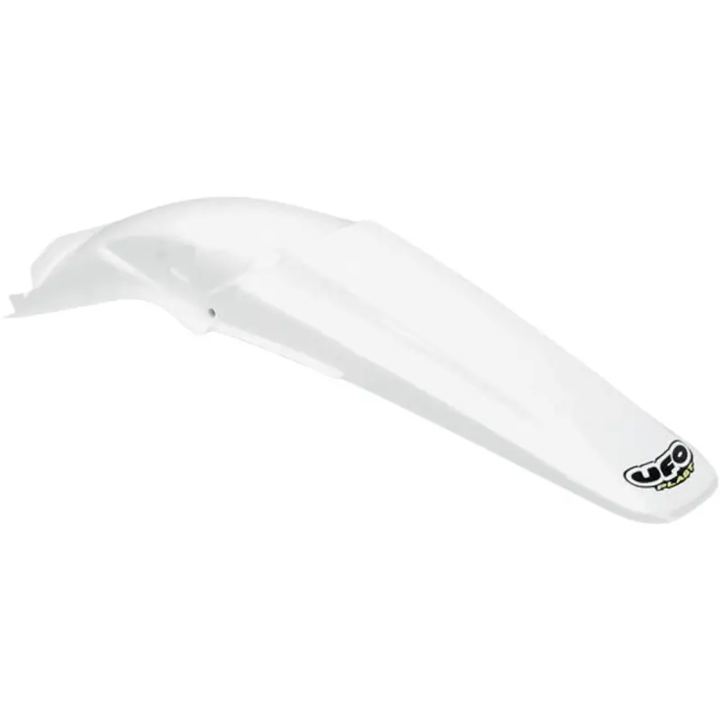 RR FDR HONDA 02 WHT Prix Promo
