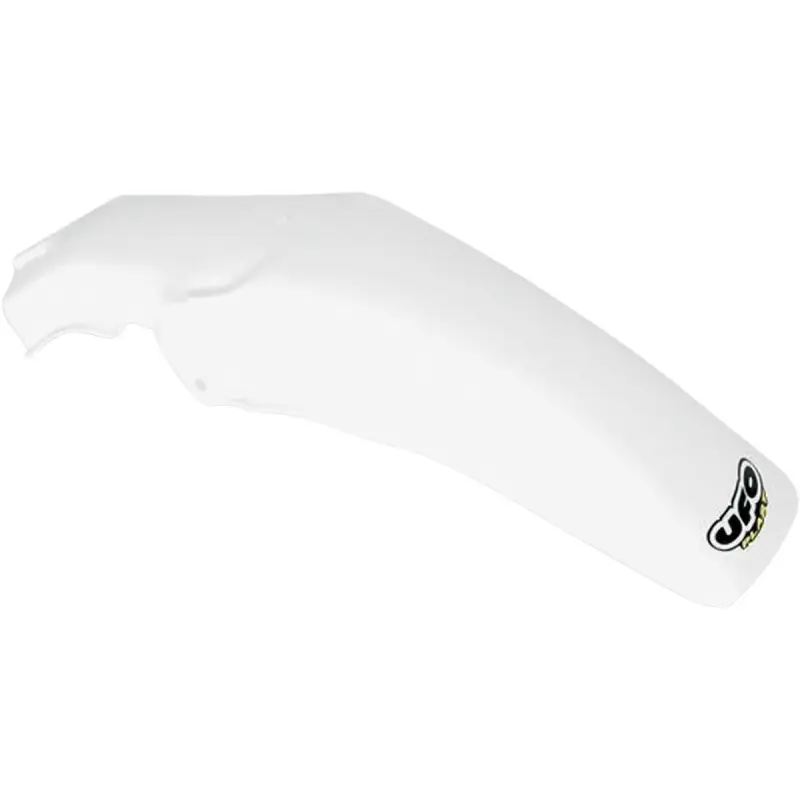 R FDR CR125/500 91 WHITE Retour Gratuit