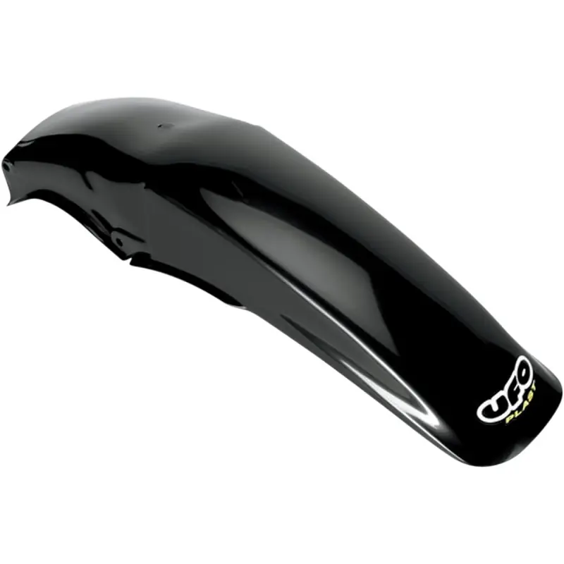R-FNDR CR125/250 93-6 BLK Promotion Saisonnière
