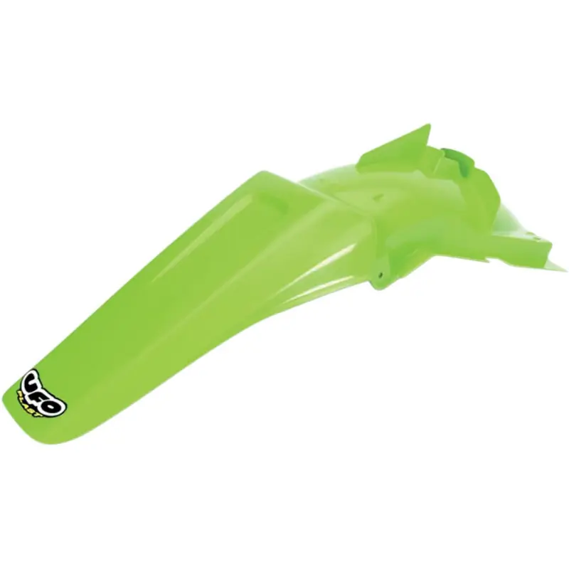 Bon Marché R FNDR 99-02 KX125/250GRN